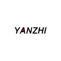 YANZHI