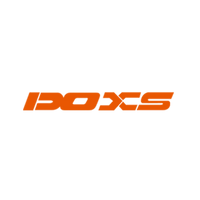 DOXS