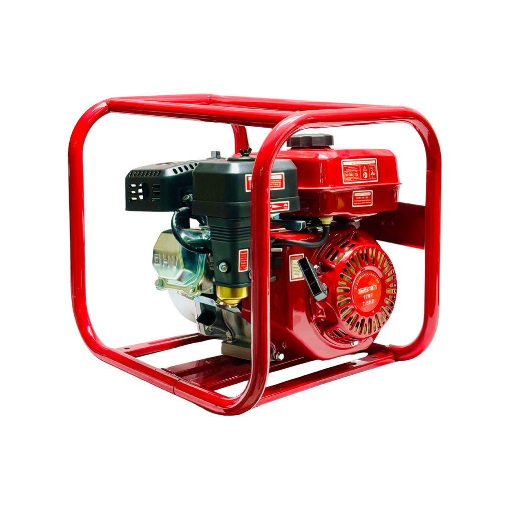 CANFLY Water Pump – WP20