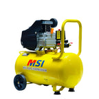 MSI Oil Air Compressor 30L – MSOC 7 / 30l XLNT