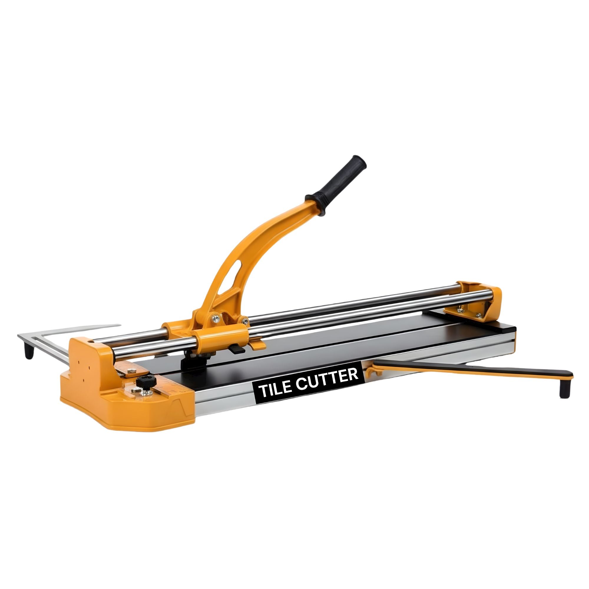 XLNT Tile Cutter 600MM – XTTC124600
