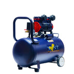 XLNT Oil Free Compressor 50L – XTOFC17050 XLNT