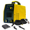XLNT ARC Welding Machine 200AMP – ARC200NS