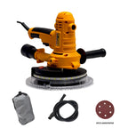 XLNT Dry Wall Sander 1500W – XTMDS24