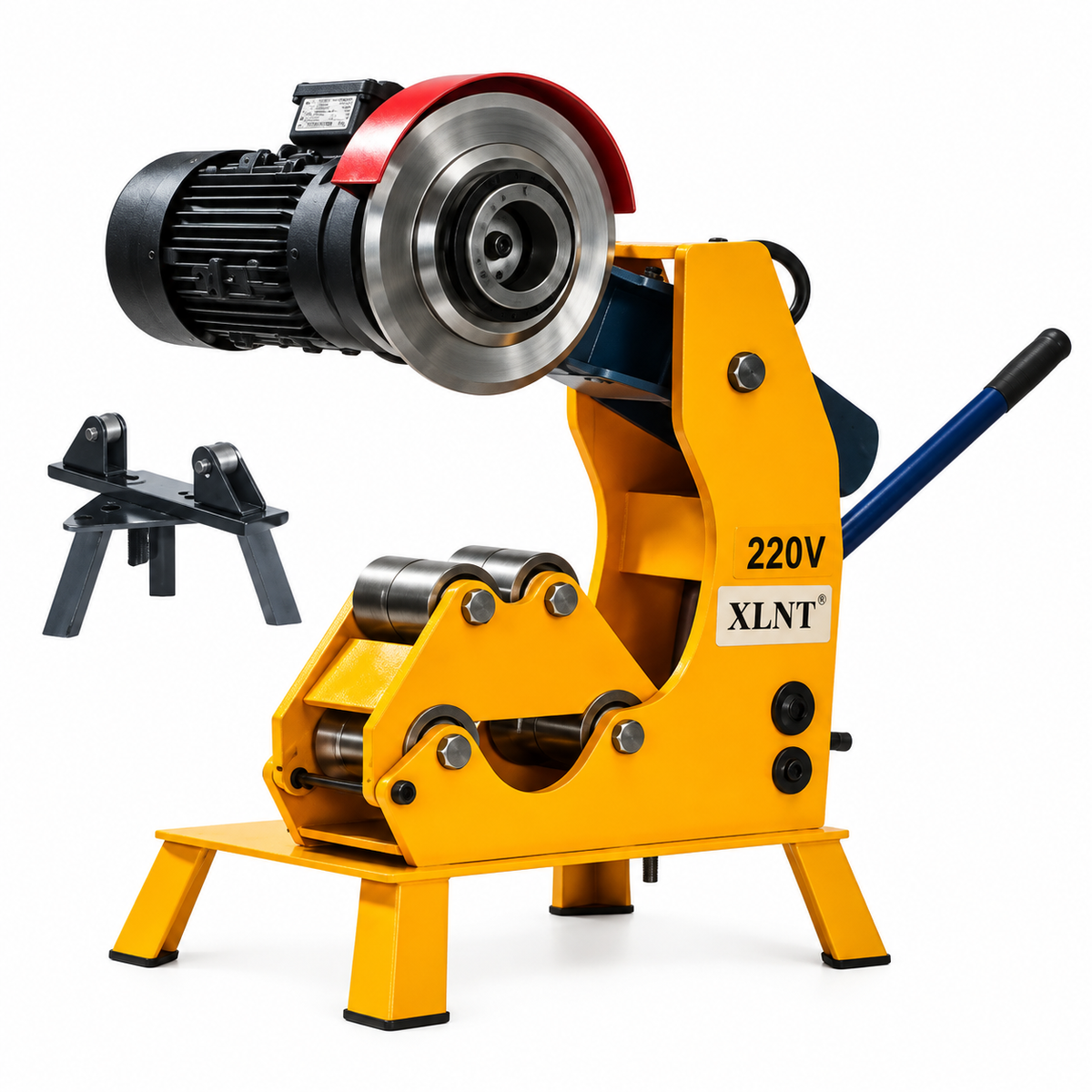 XT85CM239