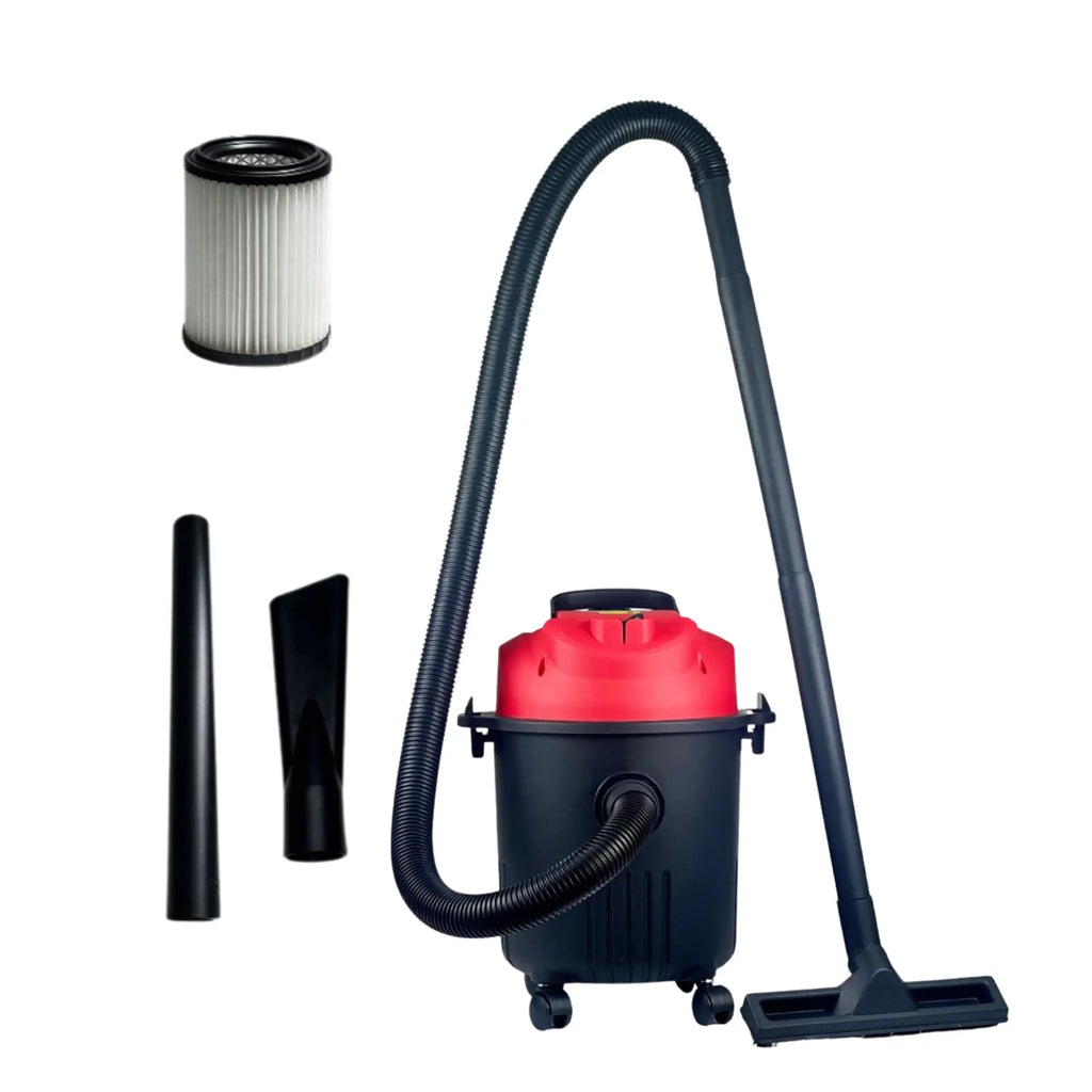 XLNT Multipurpose Vacuum Cleaner 12L – XTVC3912 XLNT
