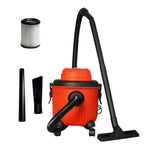 XLNT Wet & Dry Multipurpose Vacuum Cleaner 15L – XTVC6415 XLNT