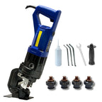 THOR Electric Punching Machine - THEPM59