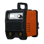 XLNT Orange Inverter MMA Welding Machine – ARC 250-2A