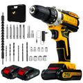 Xlnt Cordless Drill Machine For Home Use – XTCDS127