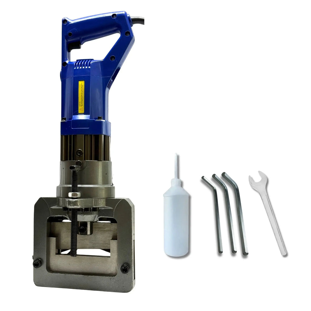 THOR Electric Cutting Machine - THECM60
