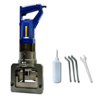 THOR Electric Cutting Machine - THECM60
