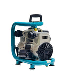 XLNT Oil Free Compressor 3L –XLAC-224