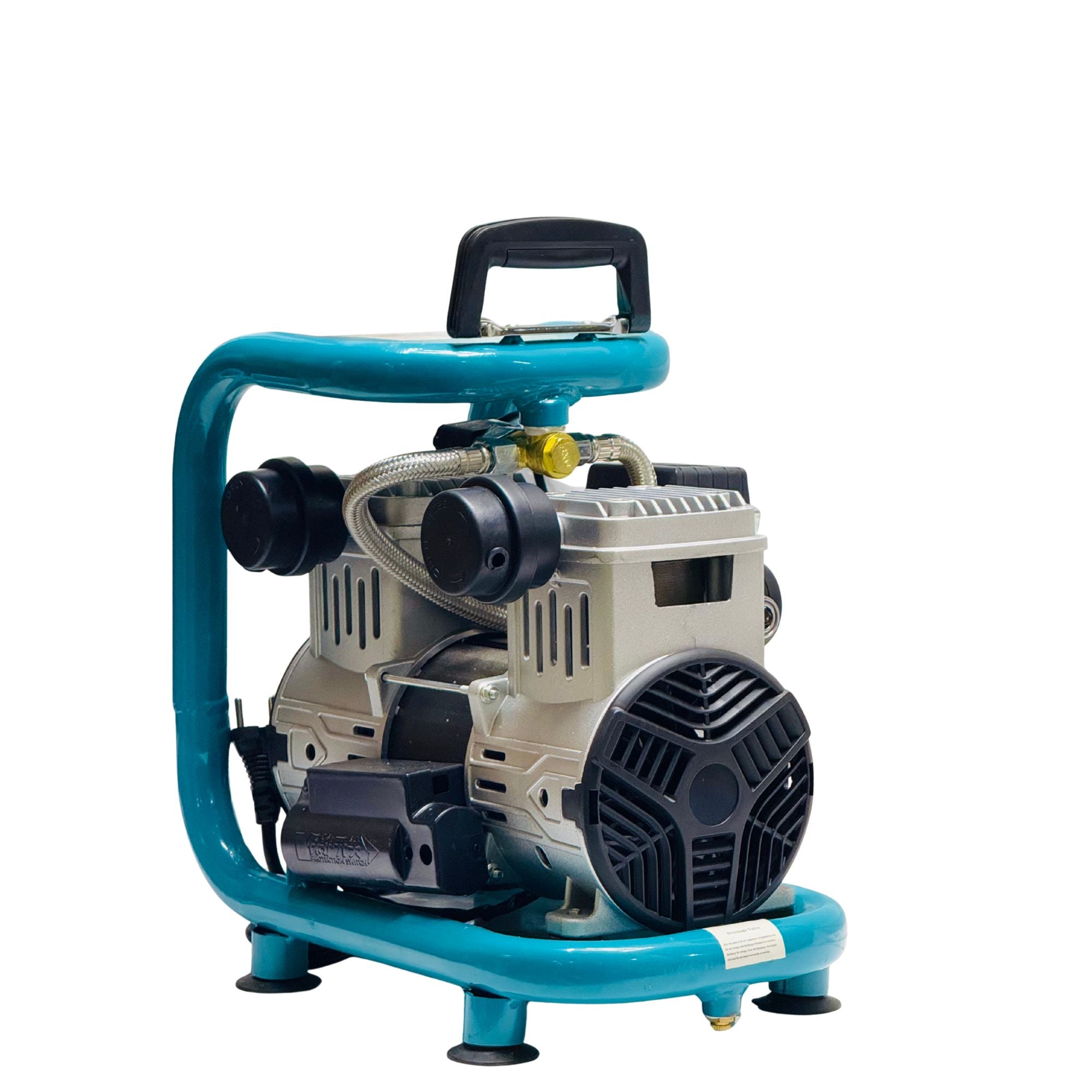 XLNT Oil Free Compressor 3L –XLAC-224