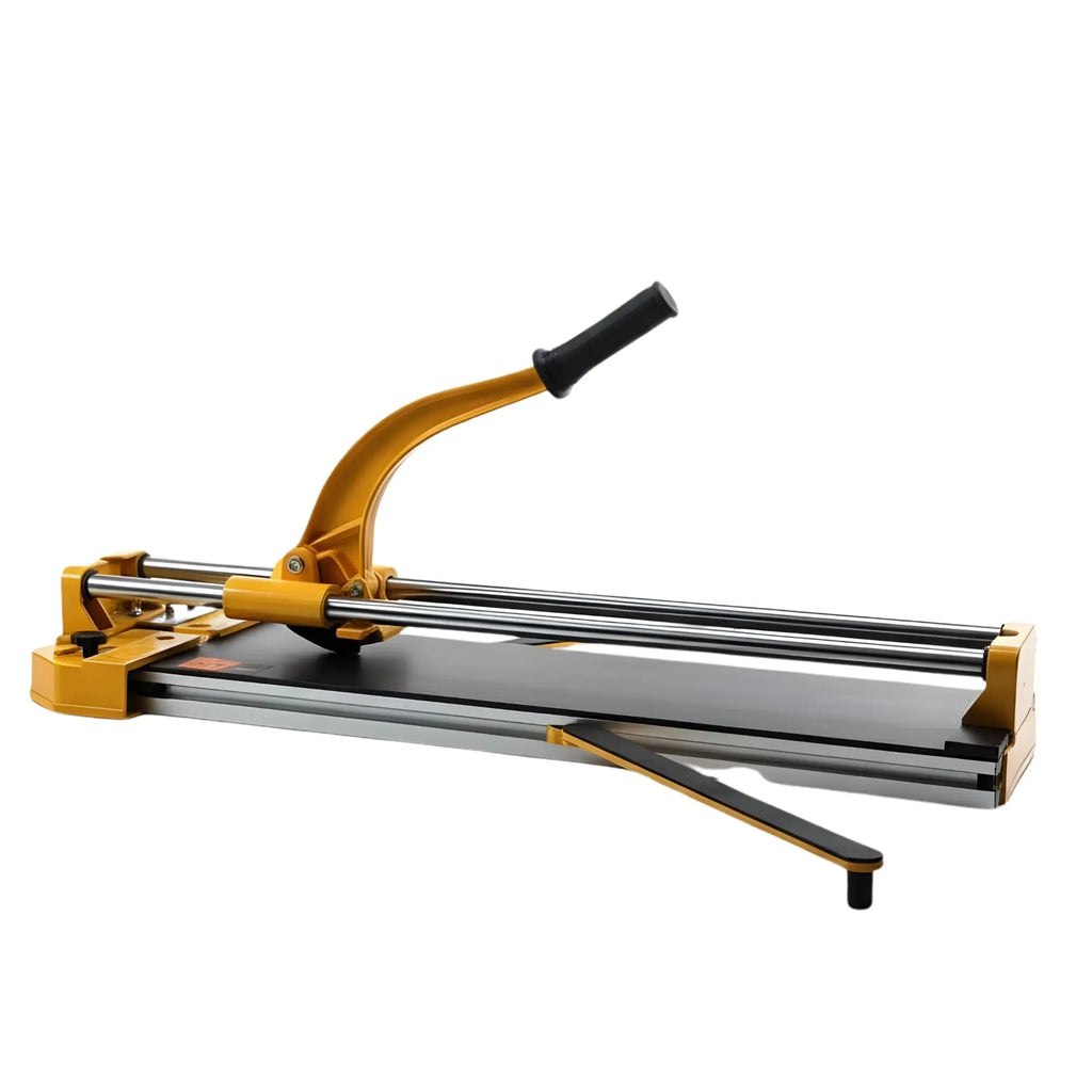XLNT Tile Cutter 600MM – XTTC124600 XLNT