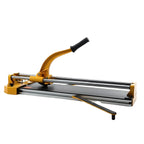 XLNT Tile Cutter 600MM – XTTC124600 XLNT