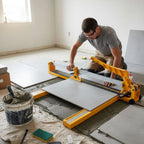 XLNT Tile Cutter 1200MM – XTTC1921200 XLNT
