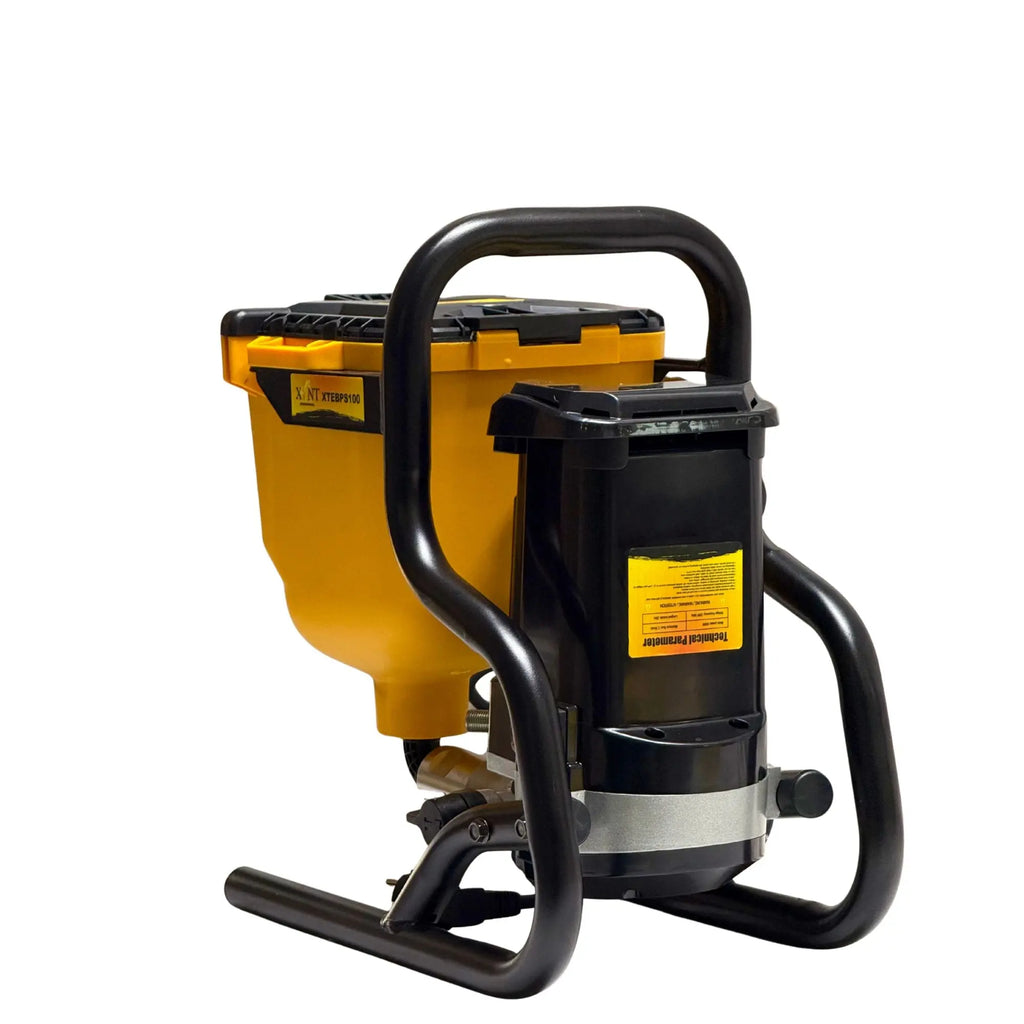 XLNT Electric Airless Sprayer 850W – XTEBPS100 XLNT