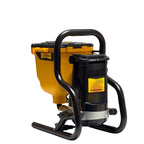 XLNT Electric Airless Sprayer 850W – XTEBPS100 XLNT
