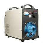 XLNT MIG Welding Machine 400AMP – MIG 400H XLNT