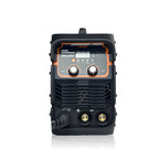 XLNT MIG Welding Machine 200A Gasless IGBT Inverter Welder