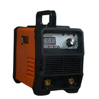 XLNT Orange Inverter MMA Welding Machine – ARC 250-2A XLNT