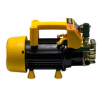 XLNT High Pressure Washer 3000W 300 Bar – XTHPW196