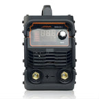 XLNT MMA Welding Machine 250A – MMA250 JARIA XLNT