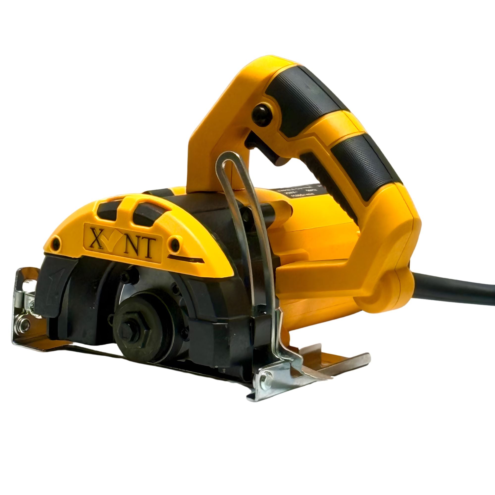 XLNT Marble Cutter 1650W 5 Inch – XTMC6125