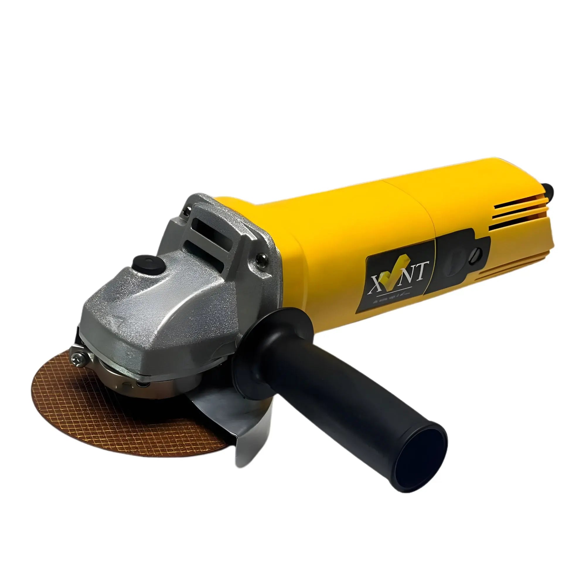 XLNT Angle Grinder 850W 4 Inch – XL-3027 XLNT