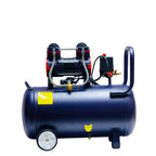 XLNT Oil Free Compressor 50L – XTOFC17050 XLNT