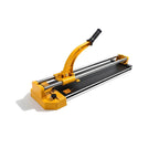 XLNT Tile Cutter 600MM – XTTC124600 XLNT
