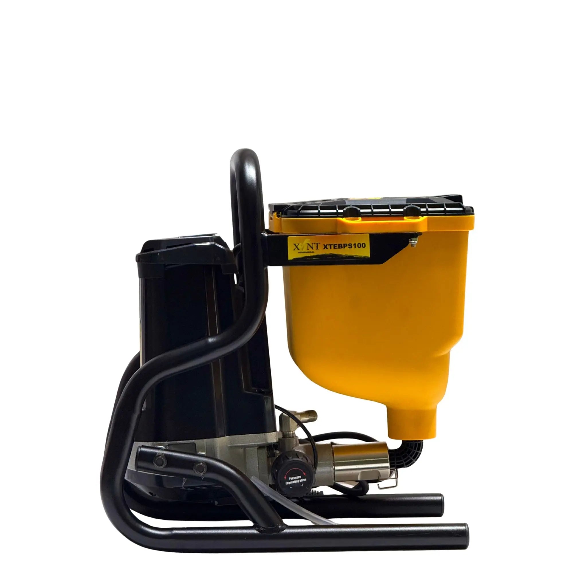 XLNT Electric Airless Sprayer 850W – XTEBPS100 XLNT