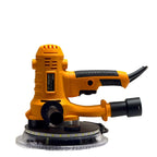XLNT Dry Wall Sander 1500W – XTMDS24 XLNT