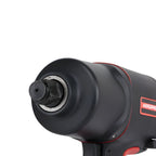 Aeropro Pneumatic Air Wrench Impact 3/4″ – RP7460
