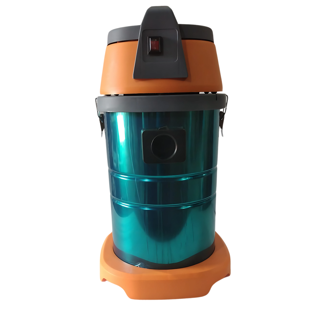 XLNT Multipurpose Vacuum Cleaner 38L – XTVC4538