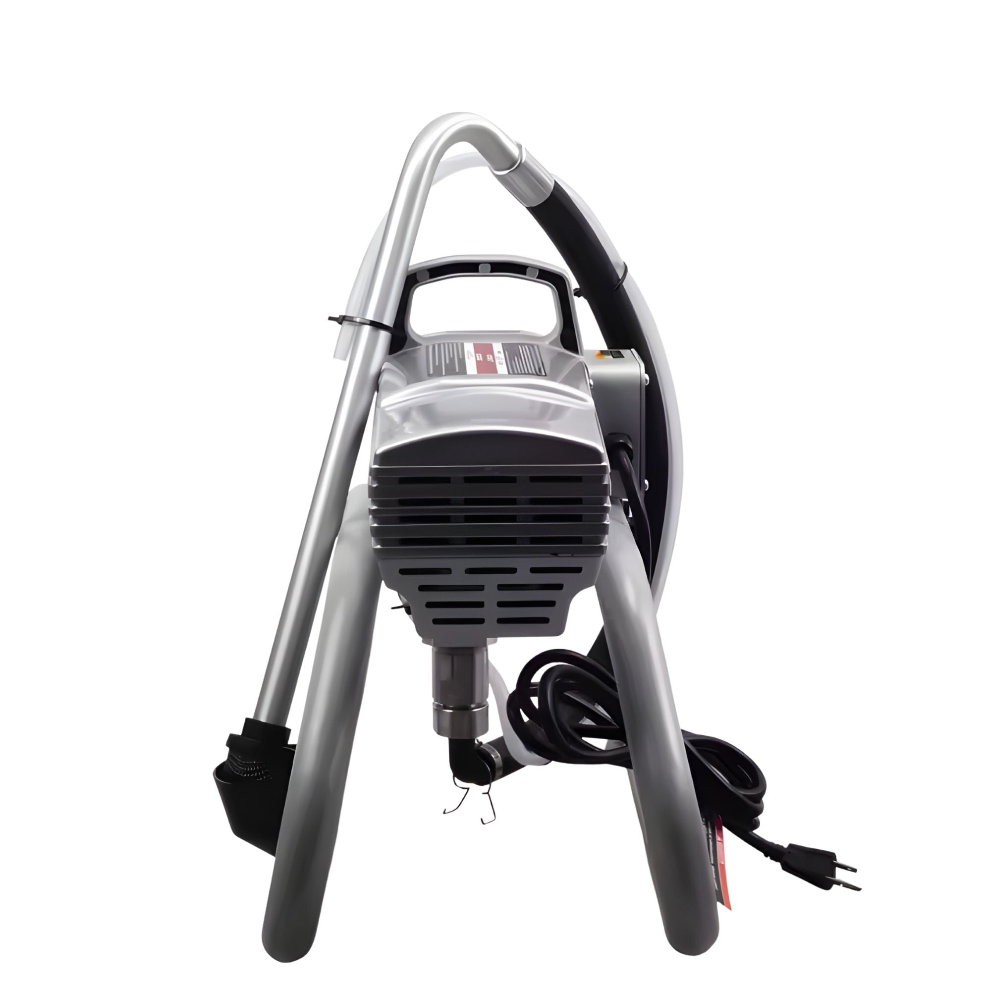 XLNT Airless Paint Sprayer 1000W – XTAS 106(450)