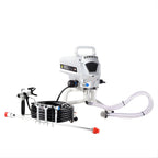 XLNT Airless Paint Sprayer 1000W 3000 PSI Professional Electric Sprayer – AP8628 XLNT