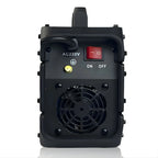 XLNT MMA Welding Machine 250A – MMA250 JARIA XLNT
