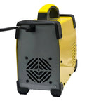 XLNT ARC Welding Machine 250A IGBT – ARC250GS XLNT