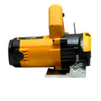 XLNT Marble Cutter 1650W 5 Inch – XTMC6125