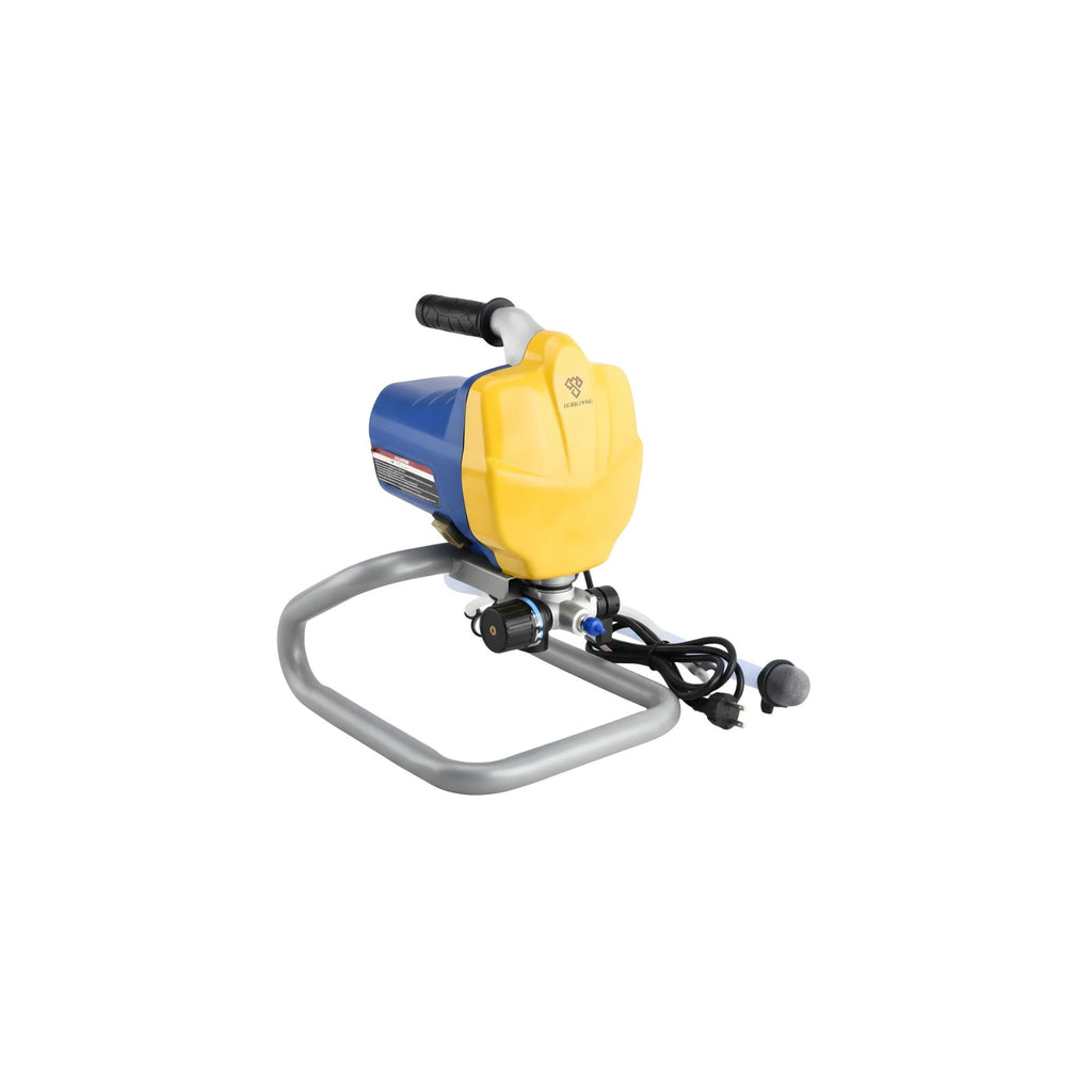 XLNT Airless Paint Sprayer 750W 3000 PSI Electric Paint Spray Gun – RP8622