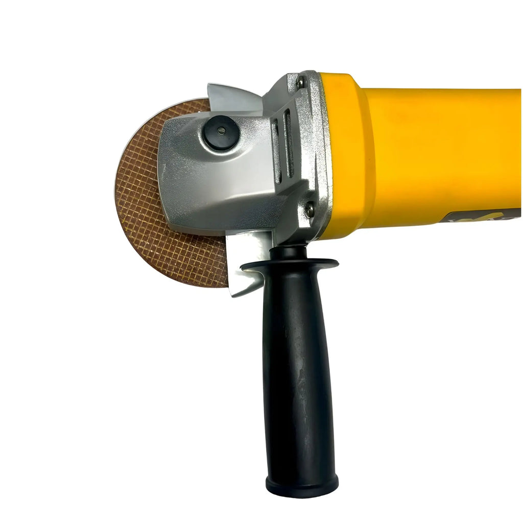 XLNT Angle Grinder 850W 4 Inch – XL-3027 XLNT