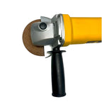 XLNT Angle Grinder 850W 4 Inch – XL-3027 XLNT