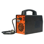 XLNT ARC Welding Machine 250A Dual Voltage IGBT – ARC250GST XLNT