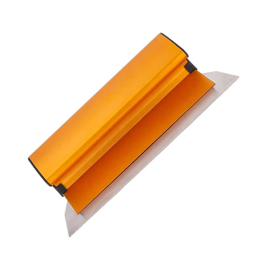 XLNT Dry Wall Skimming Blades – XTDSB209 XLNT