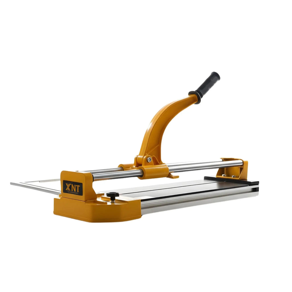 XLNT Tile Cutter 600MM – XTTC124600 XLNT