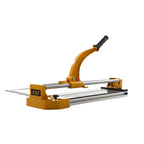 XLNT Tile Cutter 600MM – XTTC124600 XLNT