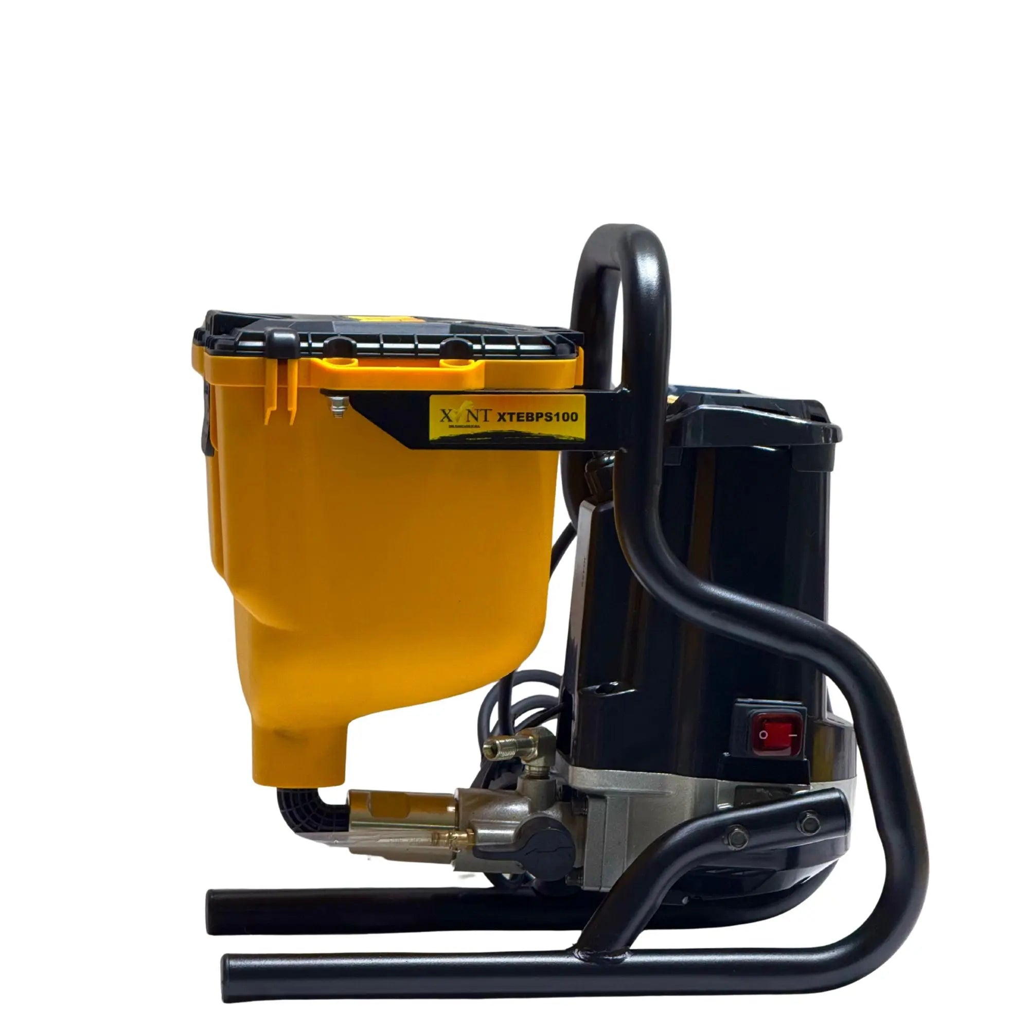 XLNT Electric Airless Sprayer 850W – XTEBPS100 XLNT