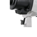 Rotake Pneumatic Air Impact Wrench 1 Inch – RKIW 3